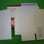 koperty razem, artykuły papiernicze, materiały biurowe